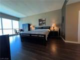 4575 Dean Martin Drive - Photo 28