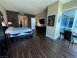 4575 Dean Martin Drive - Photo 29