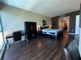 4575 Dean Martin Drive - Photo 30