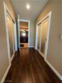 4575 Dean Martin Drive - Photo 33