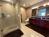 4575 Dean Martin Drive - Photo 34