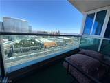 4575 Dean Martin Drive - Photo 35