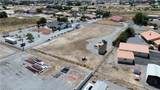 1670 Amarillo Avenue - Photo 1