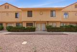 2851 Valley View Boulevard - Photo 1