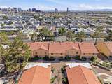 2851 Valley View Boulevard - Photo 10