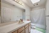 2851 Valley View Boulevard - Photo 11