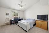 2851 Valley View Boulevard - Photo 12
