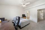 2851 Valley View Boulevard - Photo 13