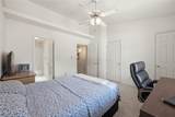 2851 Valley View Boulevard - Photo 14