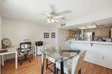 2851 Valley View Boulevard - Photo 16