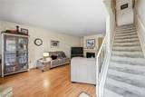 2851 Valley View Boulevard - Photo 18