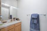 2851 Valley View Boulevard - Photo 19