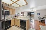 2851 Valley View Boulevard - Photo 20