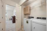2851 Valley View Boulevard - Photo 22