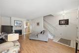 2851 Valley View Boulevard - Photo 23