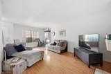 2851 Valley View Boulevard - Photo 24