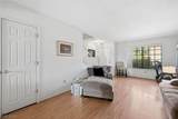 2851 Valley View Boulevard - Photo 25