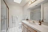 2851 Valley View Boulevard - Photo 26