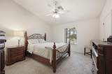 2851 Valley View Boulevard - Photo 27