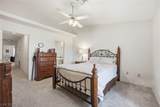 2851 Valley View Boulevard - Photo 28