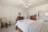 2851 Valley View Boulevard - Photo 29