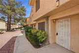 2851 Valley View Boulevard - Photo 3