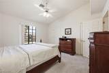 2851 Valley View Boulevard - Photo 30