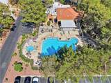 2851 Valley View Boulevard - Photo 31