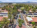 2851 Valley View Boulevard - Photo 32