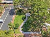 2851 Valley View Boulevard - Photo 33