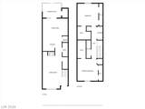 2851 Valley View Boulevard - Photo 34