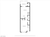 2851 Valley View Boulevard - Photo 35
