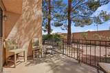 2851 Valley View Boulevard - Photo 4