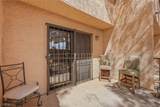 2851 Valley View Boulevard - Photo 5