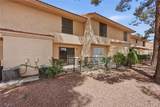 2851 Valley View Boulevard - Photo 6