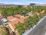 2851 Valley View Boulevard - Photo 8