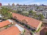 2851 Valley View Boulevard - Photo 9