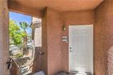 1509 Blackcombe Street - Photo 29