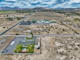 280 Mesquite Avenue - Photo 15