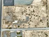 280 Mesquite Avenue - Photo 16