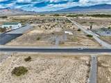 280 Mesquite Avenue - Photo 3