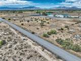 280 Mesquite Avenue - Photo 7