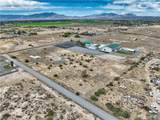 280 Mesquite Avenue - Photo 8