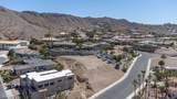 929 Vista Lago Way - Photo 1