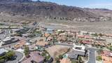 929 Vista Lago Way - Photo 10
