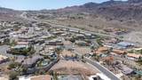 929 Vista Lago Way - Photo 11