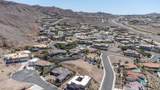 929 Vista Lago Way - Photo 12