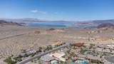 929 Vista Lago Way - Photo 13