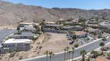 929 Vista Lago Way - Photo 2