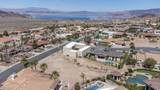 929 Vista Lago Way - Photo 4
